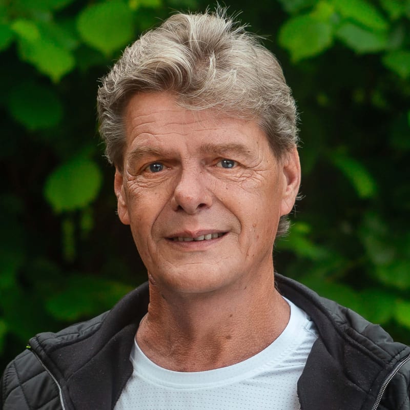 ralf-timmig