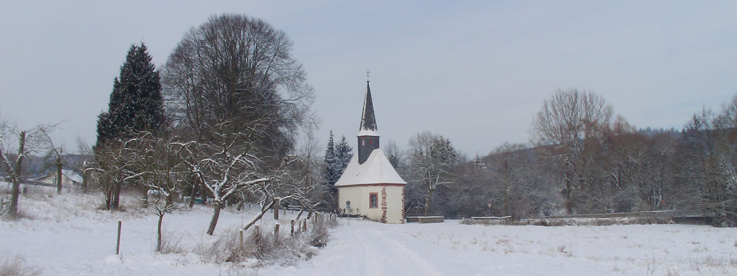 wolfskapelle-im-winter