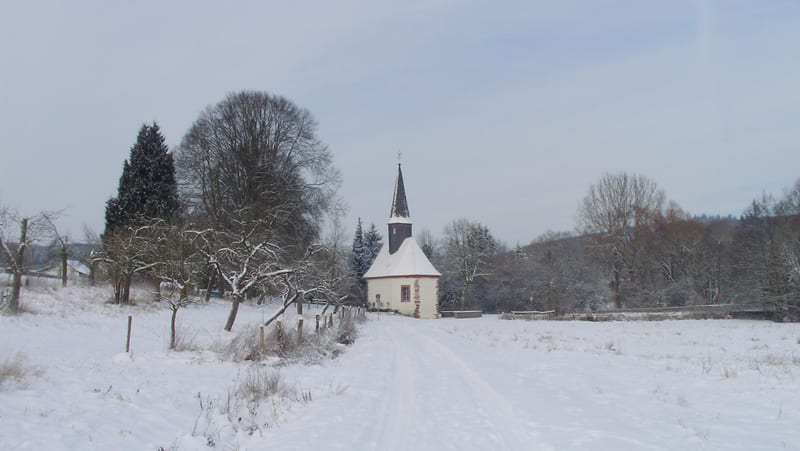 wolfskapelle-im-winter