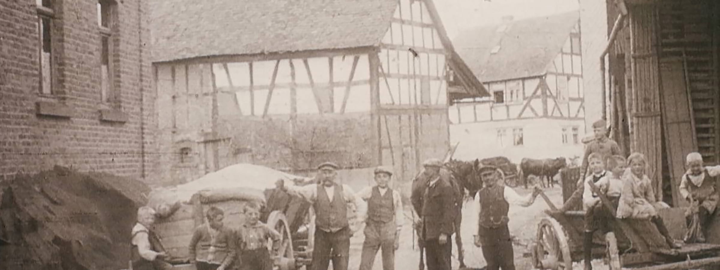 historische-aufnahme-am-donnerberg
