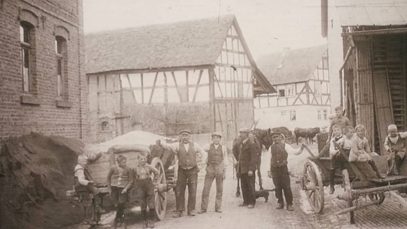 historische-aufnahme-am-donnerberg