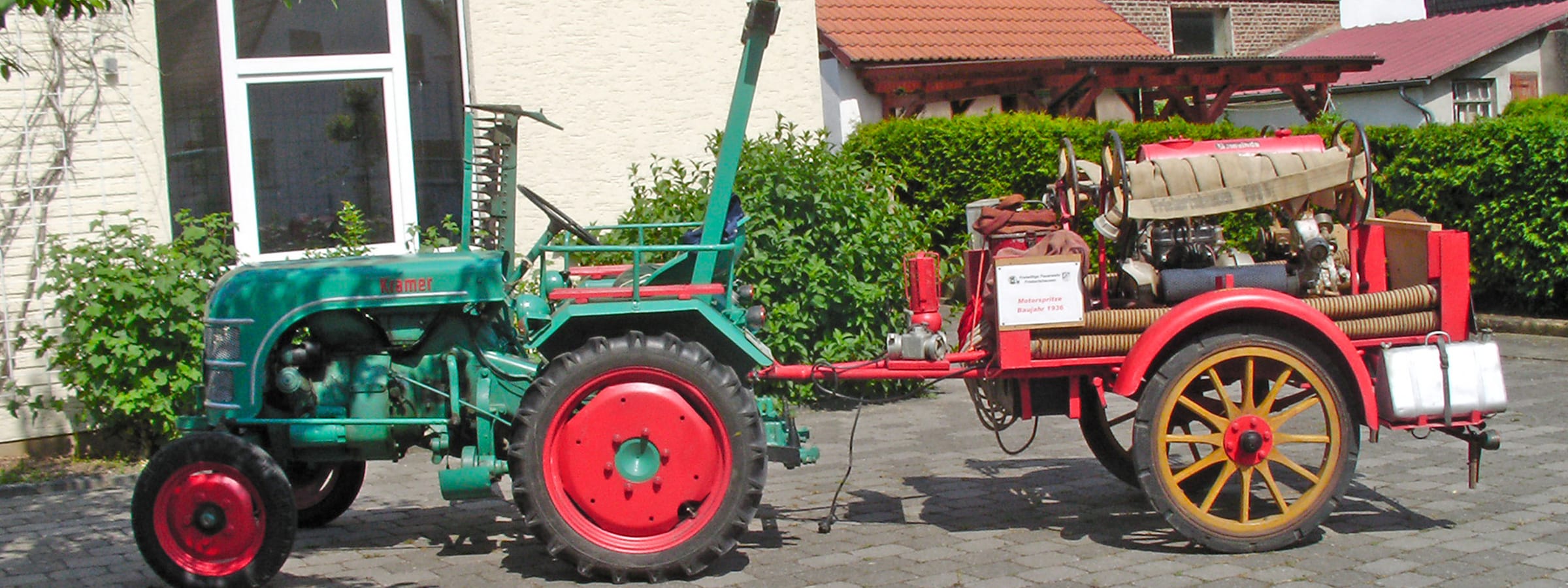 freiwillige-feuerwehr