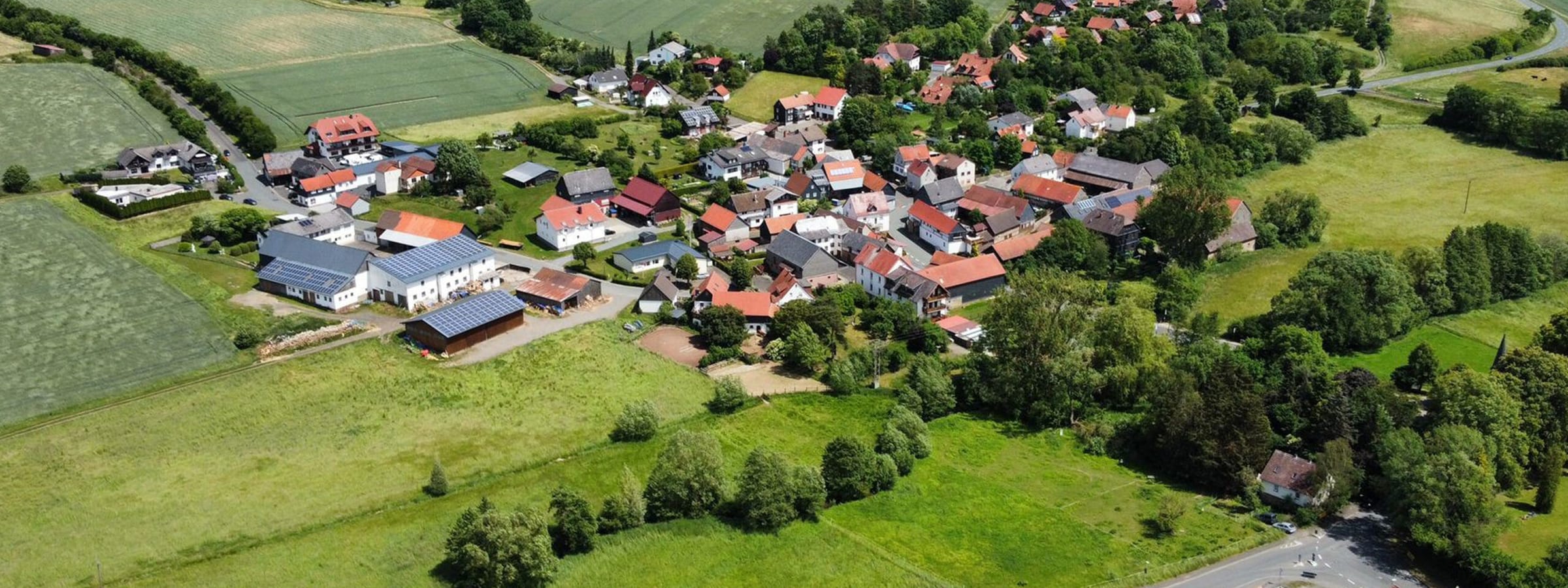 friebertshausen_von_oben_2022_1