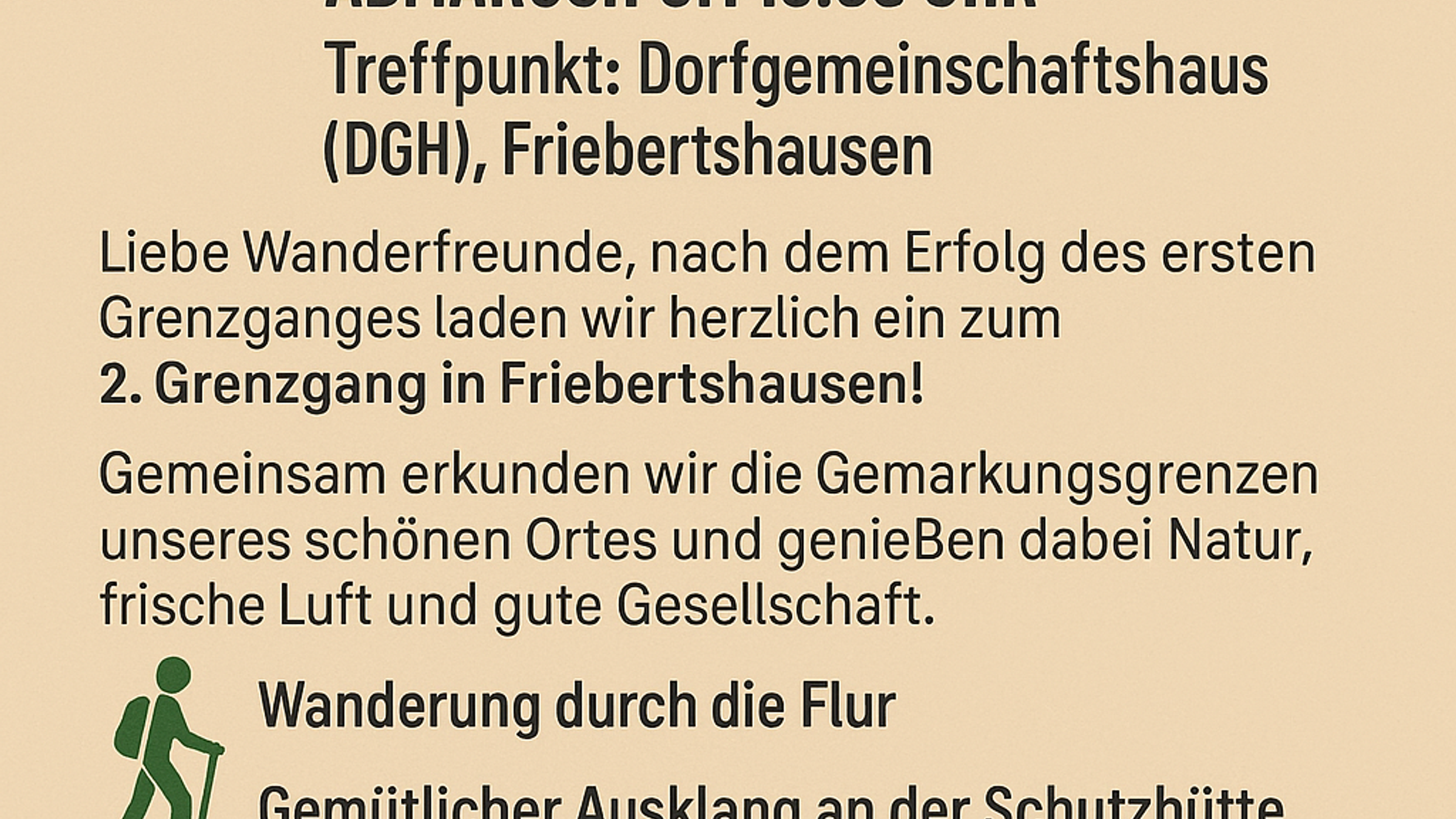 Flyer_Grenzgang20252