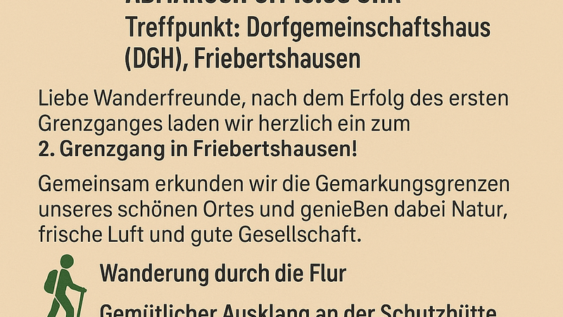 Flyer_Grenzgang20252