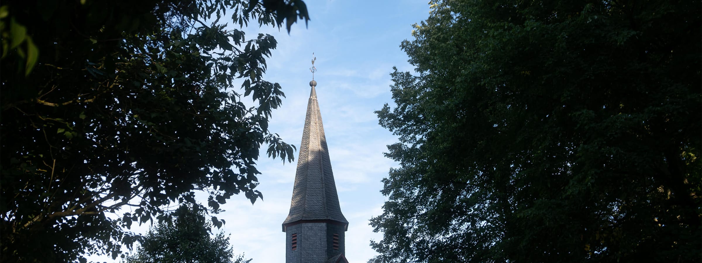 wolfskapelle-friebertshausen