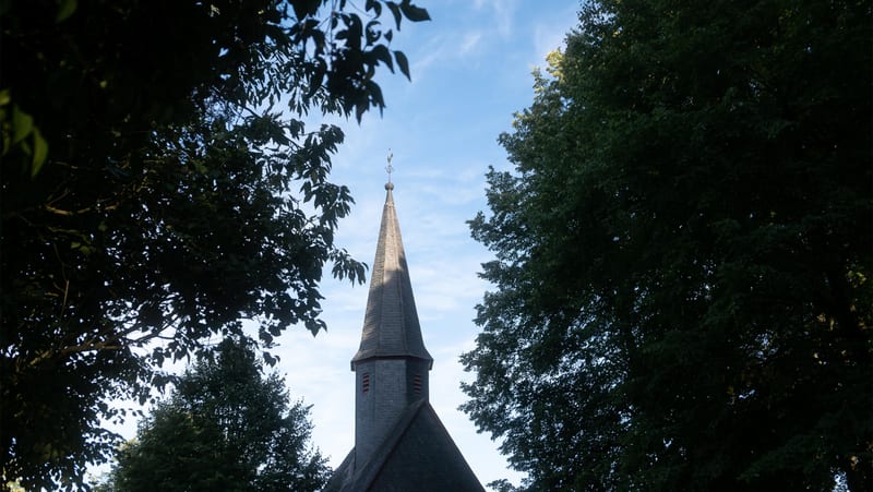 wolfskapelle-friebertshausen